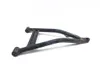 Front Passenger Right Lower A-Arm 2017 Yamaha Wolverine R-Spec YXE70 4x4 3368