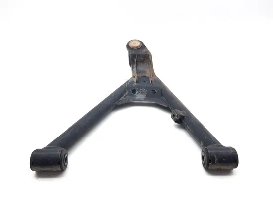 Front Driver Left Upper A-Arm 2017 Yamaha Wolverine R-Spec YXE70 4x4 FI 3368