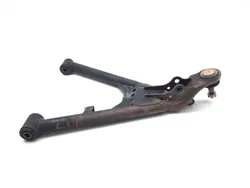 Front Driver Left Upper A-Arm 2017 Yamaha Wolverine R-Spec YXE70 4x4 FI 3368