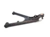 Front Driver Left Upper A-Arm 2017 Yamaha Wolverine R-Spec YXE70 4x4 FI 3368