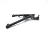 Front Driver Left Upper A-Arm 2017 Yamaha Wolverine R-Spec YXE70 4x4 FI 3368