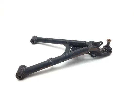Front Passenger Right Upper A-Arm 2017 Yamaha Wolverine R-Spec YXE70 4x4 3368