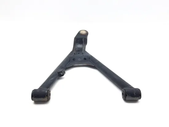 Front Passenger Right Upper A-Arm 2017 Yamaha Wolverine R-Spec YXE70 4x4 3368