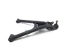 Front Passenger Right Upper A-Arm 2017 Yamaha Wolverine R-Spec YXE70 4x4 3368