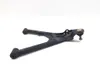 Front Passenger Right Upper A-Arm 2017 Yamaha Wolverine R-Spec YXE70 4x4 3368