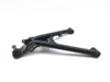 Front Passenger Right Upper A-Arm 2017 Yamaha Wolverine R-Spec YXE70 4x4 3368