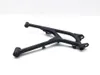 Rear Driver Left Upper A-Arm 2017 Yamaha Wolverine R-Spec YXE70 4x4 FI EPS 3368