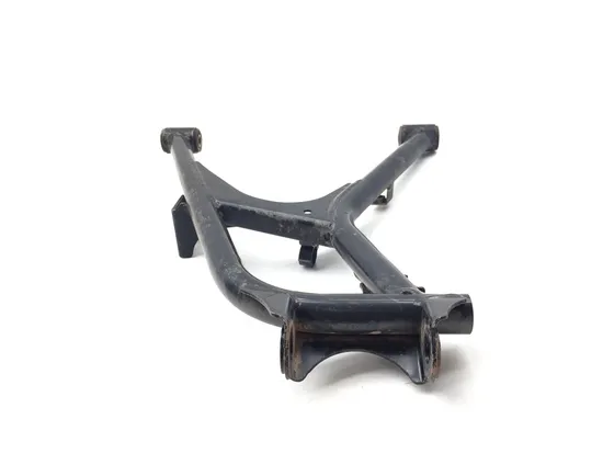 Rear Passenger Right Upper A-Arm 2017 Yamaha Wolverine R-Spec YXE70 4x4 3368