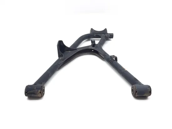 Rear Passenger Right Upper A-Arm 2017 Yamaha Wolverine R-Spec YXE70 4x4 3368