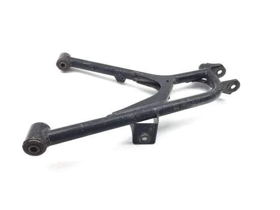 Rear Passenger Right Upper A-Arm 2017 Yamaha Wolverine R-Spec YXE70 4x4 3368