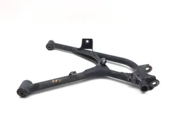 Rear Passenger Right Upper A-Arm 2017 Yamaha Wolverine R-Spec YXE70 4x4 3368