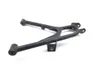 Rear Passenger Right Upper A-Arm 2017 Yamaha Wolverine R-Spec YXE70 4x4 3368