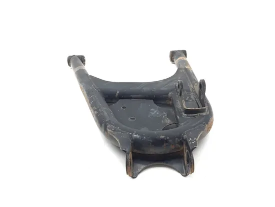 Rear Driver Left Lower A-Arm 2017 Yamaha Wolverine R-Spec YXE70 4x4 FI EPS 3368