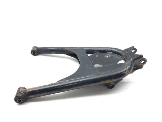 Rear Driver Left Lower A-Arm 2017 Yamaha Wolverine R-Spec YXE70 4x4 FI EPS 3368