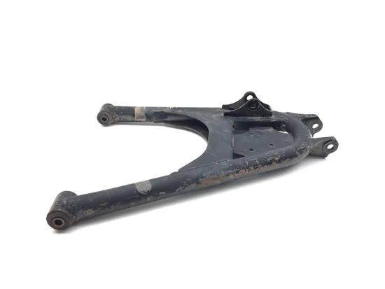 Rear Driver Left Lower A-Arm 2017 Yamaha Wolverine R-Spec YXE70 4x4 FI EPS 3368