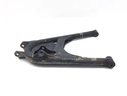 Rear Driver Left Lower A-Arm 2017 Yamaha Wolverine R-Spec YXE70 4x4 FI EPS 3368