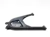 Rear Driver Left Lower A-Arm 2017 Yamaha Wolverine R-Spec YXE70 4x4 FI EPS 3368