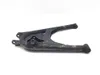 Rear Driver Left Lower A-Arm 2017 Yamaha Wolverine R-Spec YXE70 4x4 FI EPS 3368