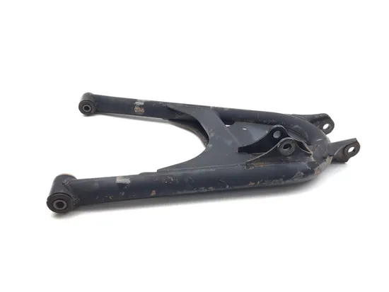 Rear Passenger Right Lower A-Arm 2017 Yamaha Wolverine R-Spec YXE70 4x4  3368