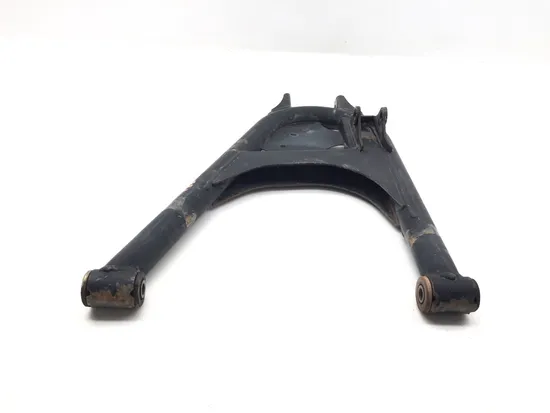 Rear Passenger Right Lower A-Arm 2017 Yamaha Wolverine R-Spec YXE70 4x4  3368