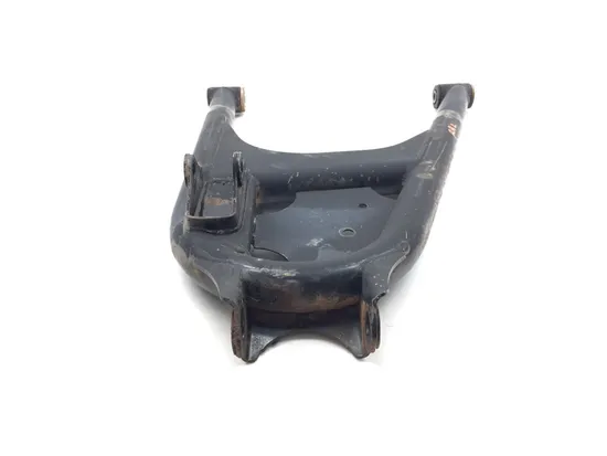 Rear Passenger Right Lower A-Arm 2017 Yamaha Wolverine R-Spec YXE70 4x4  3368