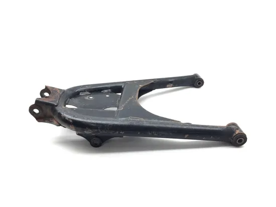 Rear Passenger Right Lower A-Arm 2017 Yamaha Wolverine R-Spec YXE70 4x4  3368