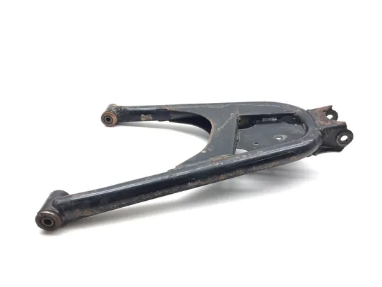 Rear Passenger Right Lower A-Arm 2017 Yamaha Wolverine R-Spec YXE70 4x4  3368