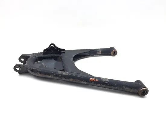 Rear Passenger Right Lower A-Arm 2017 Yamaha Wolverine R-Spec YXE70 4x4  3368