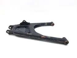 Rear Passenger Right Lower A-Arm 2017 Yamaha Wolverine R-Spec YXE70 4x4  3368