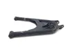 Rear Passenger Right Lower A-Arm 2017 Yamaha Wolverine R-Spec YXE70 4x4  3368