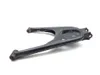 Rear Passenger Right Lower A-Arm 2017 Yamaha Wolverine R-Spec YXE70 4x4  3368