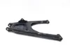 Rear Passenger Right Lower A-Arm 2017 Yamaha Wolverine R-Spec YXE70 4x4  3368
