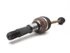Rear Driver Left Axle 2017 Yamaha Wolverine R-Spec YXE70 4x4 FI EPS 3368