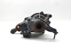 Front Diff Differential Ring Gear Pinion 2017 Yamaha Wolverine R-Spec YXE70 3368