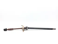 Front Drive Shaft 2017 Yamaha Wolverine R-Spec YXE70 4x4 FI EPS 3368 x