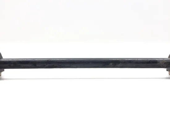 Sway Bar 2017 Yamaha Wolverine R-Spec YXE70 4x4 FI EPS 3368