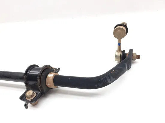Sway Bar 2017 Yamaha Wolverine R-Spec YXE70 4x4 FI EPS 3368