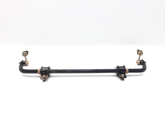 Sway Bar 2017 Yamaha Wolverine R-Spec YXE70 4x4 FI EPS 3368