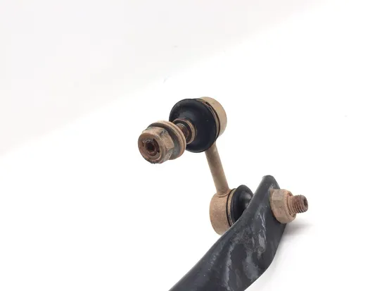 Sway Bar 2017 Yamaha Wolverine R-Spec YXE70 4x4 FI EPS 3368