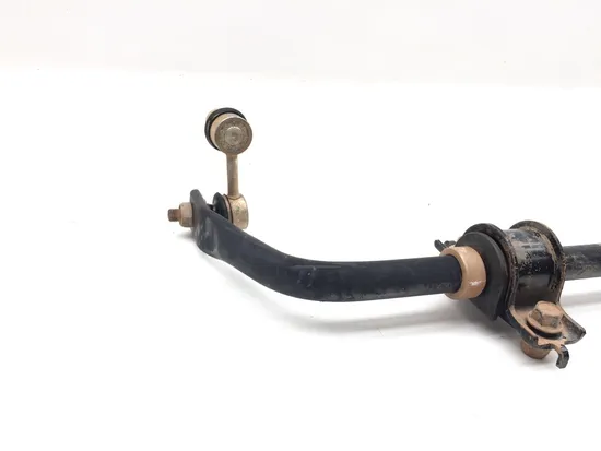 Sway Bar 2017 Yamaha Wolverine R-Spec YXE70 4x4 FI EPS 3368