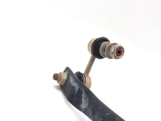 Sway Bar 2017 Yamaha Wolverine R-Spec YXE70 4x4 FI EPS 3368