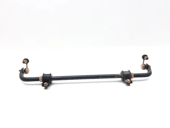 Sway Bar 2017 Yamaha Wolverine R-Spec YXE70 4x4 FI EPS 3368