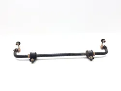 Sway Bar 2017 Yamaha Wolverine R-Spec YXE70 4x4 FI EPS 3368