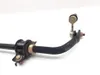 Sway Bar 2017 Yamaha Wolverine R-Spec YXE70 4x4 FI EPS 3368