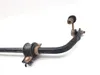 Sway Bar 2017 Yamaha Wolverine R-Spec YXE70 4x4 FI EPS 3368