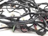 Main Engine Wiring Harness 2017 Yamaha Wolverine R-Spec YXE70 4x4 FI EPS 3368