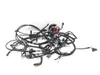 Main Engine Wiring Harness 2017 Yamaha Wolverine R-Spec YXE70 4x4 FI EPS 3368