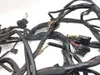 Main Engine Wiring Harness 2017 Yamaha Wolverine R-Spec YXE70 4x4 FI EPS 3368
