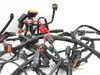 Main Engine Wiring Harness 2017 Yamaha Wolverine R-Spec YXE70 4x4 FI EPS 3368