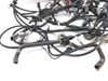 Main Engine Wiring Harness 2017 Yamaha Wolverine R-Spec YXE70 4x4 FI EPS 3368